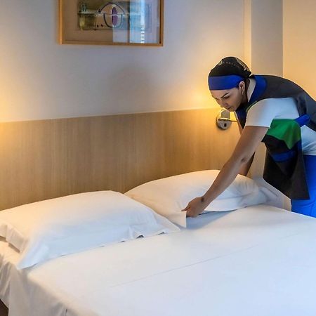 Ibis Styles Belem Do Para Экстерьер фото
