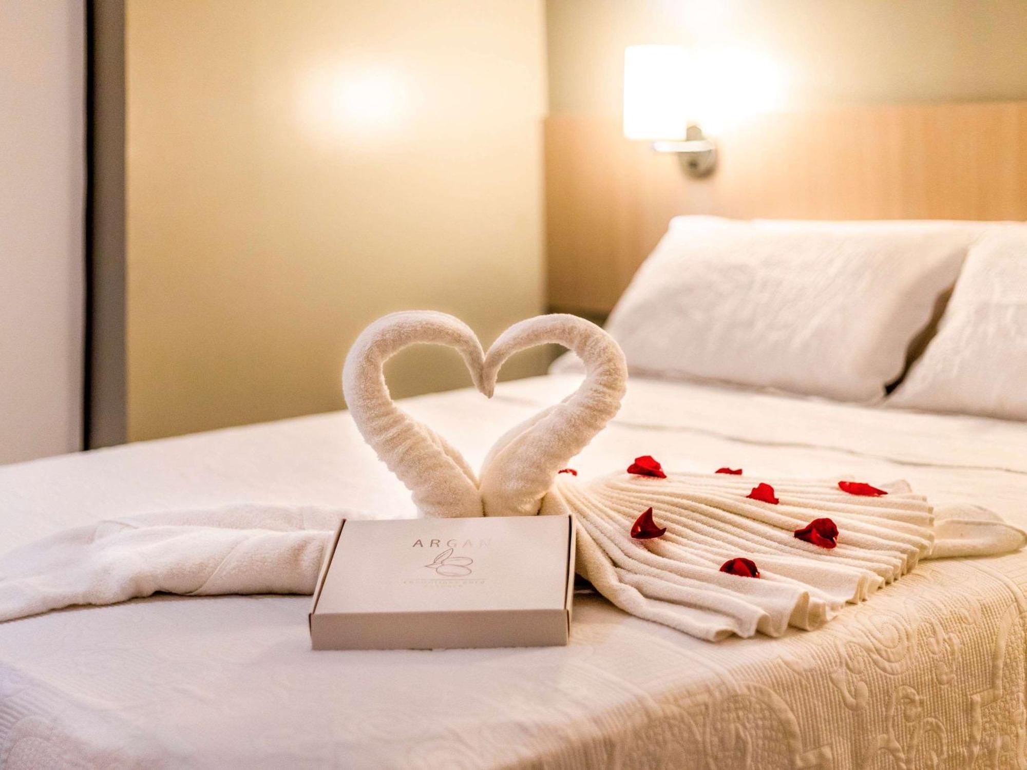 Ibis Styles Belem Do Para Экстерьер фото
